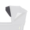 Visera Veer para toldo retráctil Cruiser - XL