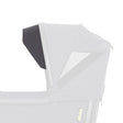 Visera Veer para toldo retráctil Cruiser - XL - Bambi Baby