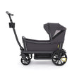 Visera Veer para toldo retráctil Cruiser - XL - Bambi Baby