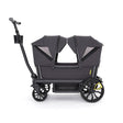 Visera Veer para toldo retráctil Cruiser - XL - Bambi Baby