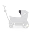 Visera Veer para toldo retráctil Cruiser - XL - Bambi Baby