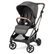 PEG Vivace Stroller - Bambi Baby