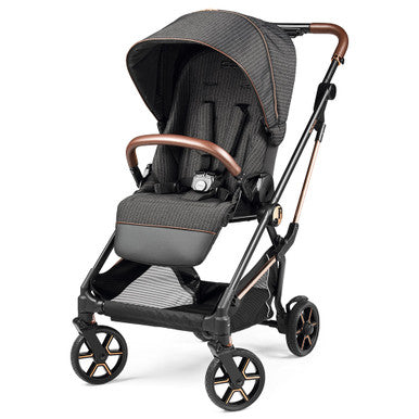 PEG Vivace Stroller- Bambi Baby