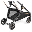 PEG Vivace Stroller - Bambi Baby