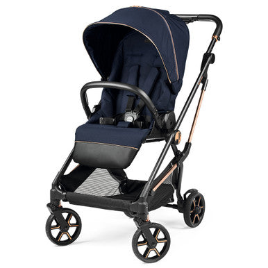 Cochecito Peg Perego Vivace- Bambi Baby