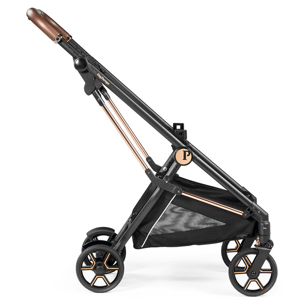 vivace peg perego PEG Vivace Stroller – Bambi Baby