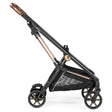 PEG Vivace Stroller - Bambi Baby