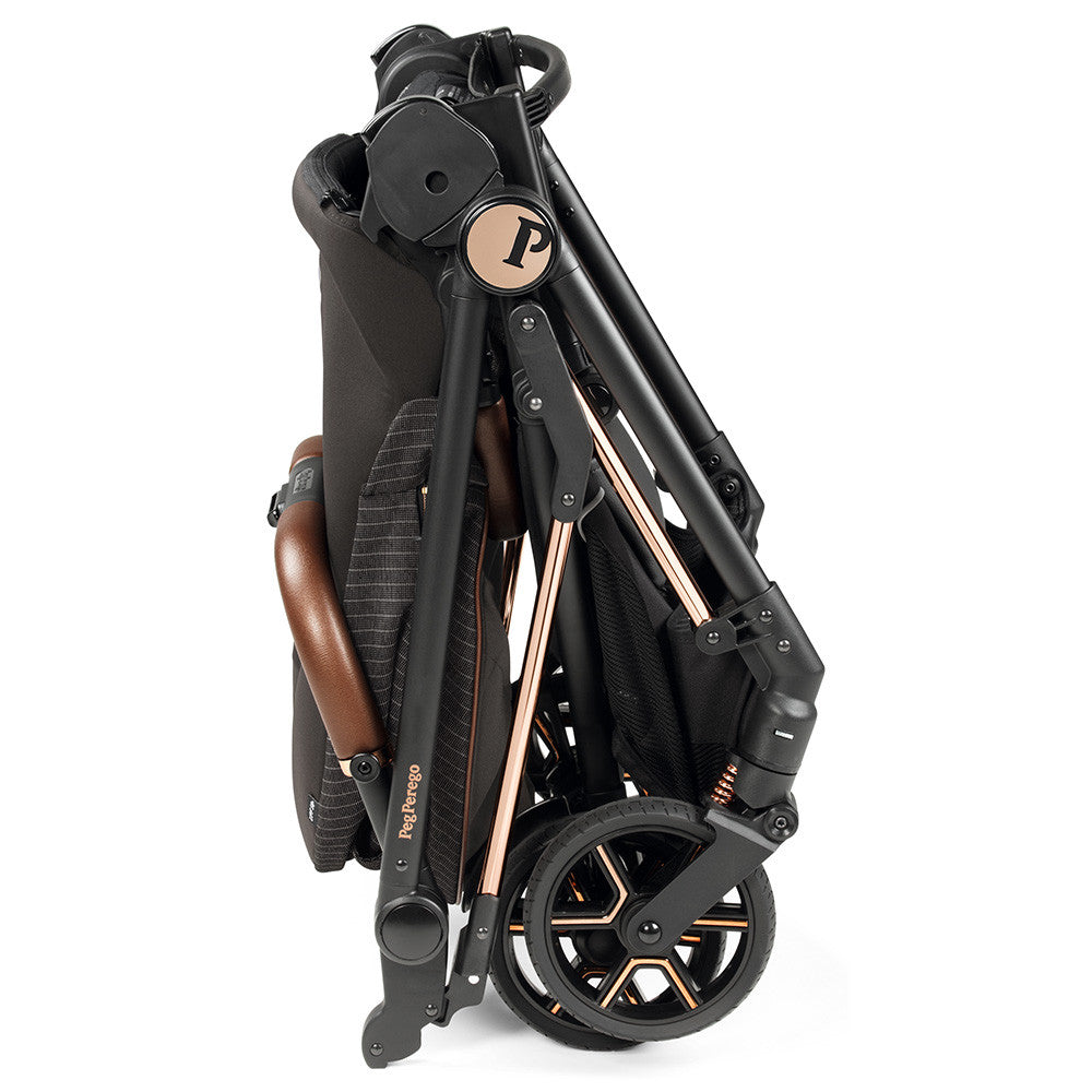 PEG Vivace Stroller- Bambi Baby