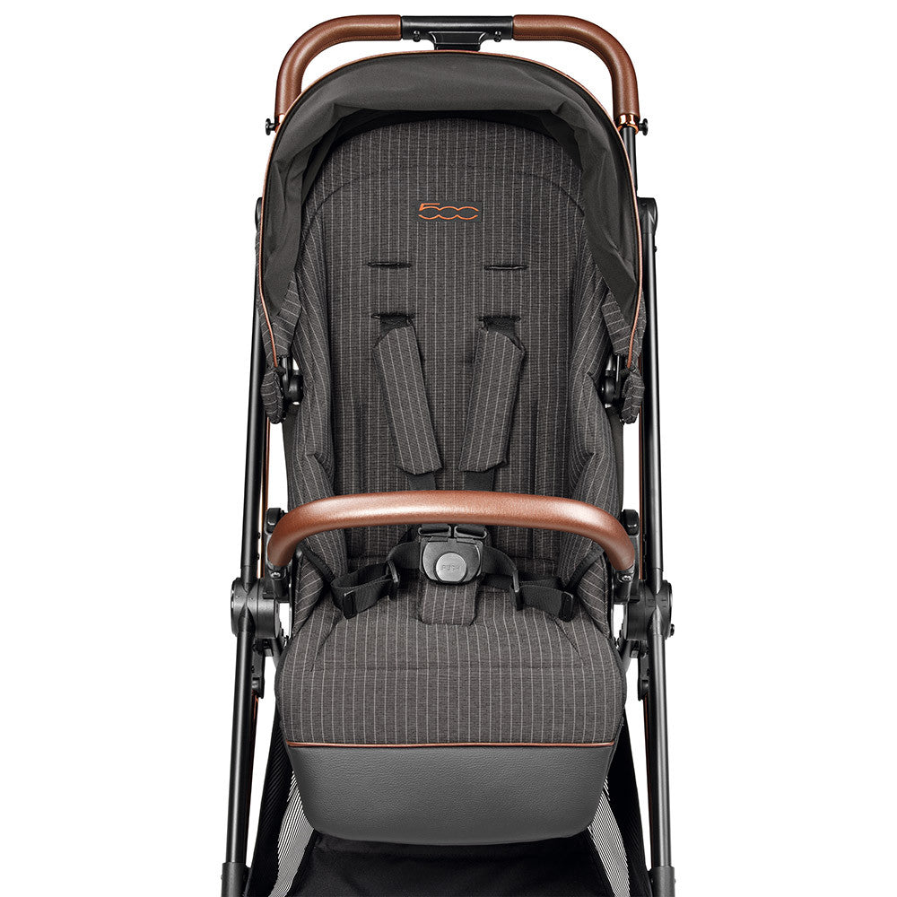 PEG Perego Vivace Stroller