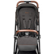 PEG Vivace Stroller - Bambi Baby