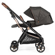 PEG Vivace Stroller - Bambi Baby