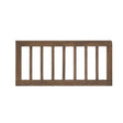 Delta Children Toddler Guardrail #W100725 - Bambi Baby