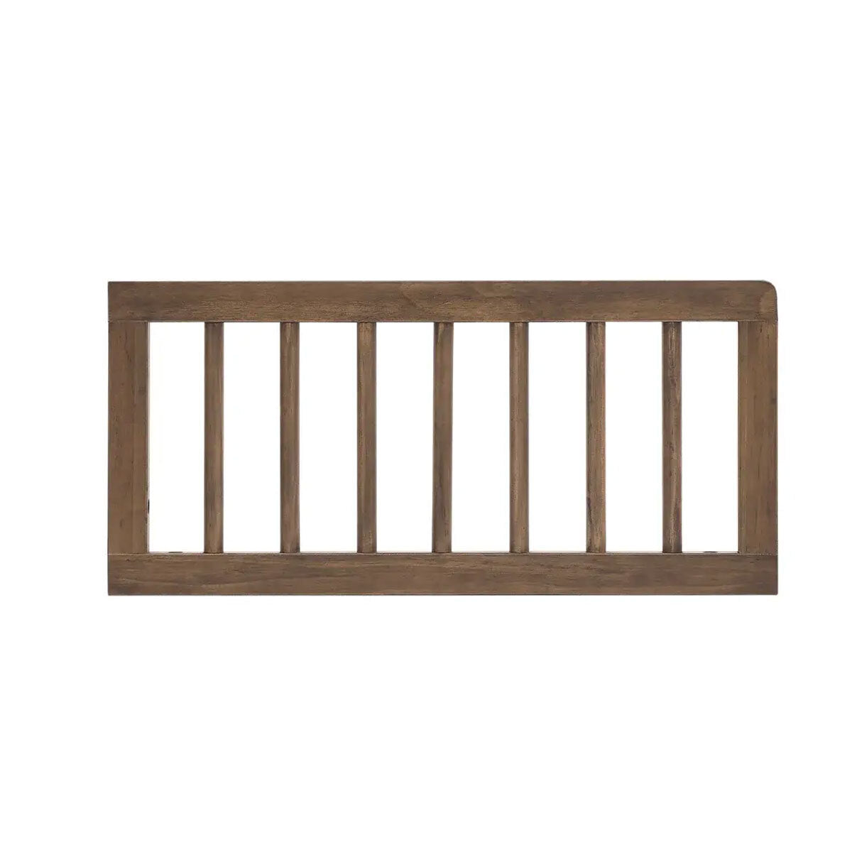 Delta Children Toddler Guardrail #W100725- Bambi Baby