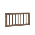 Delta Children Toddler Guardrail #W100725 - Bambi Baby
