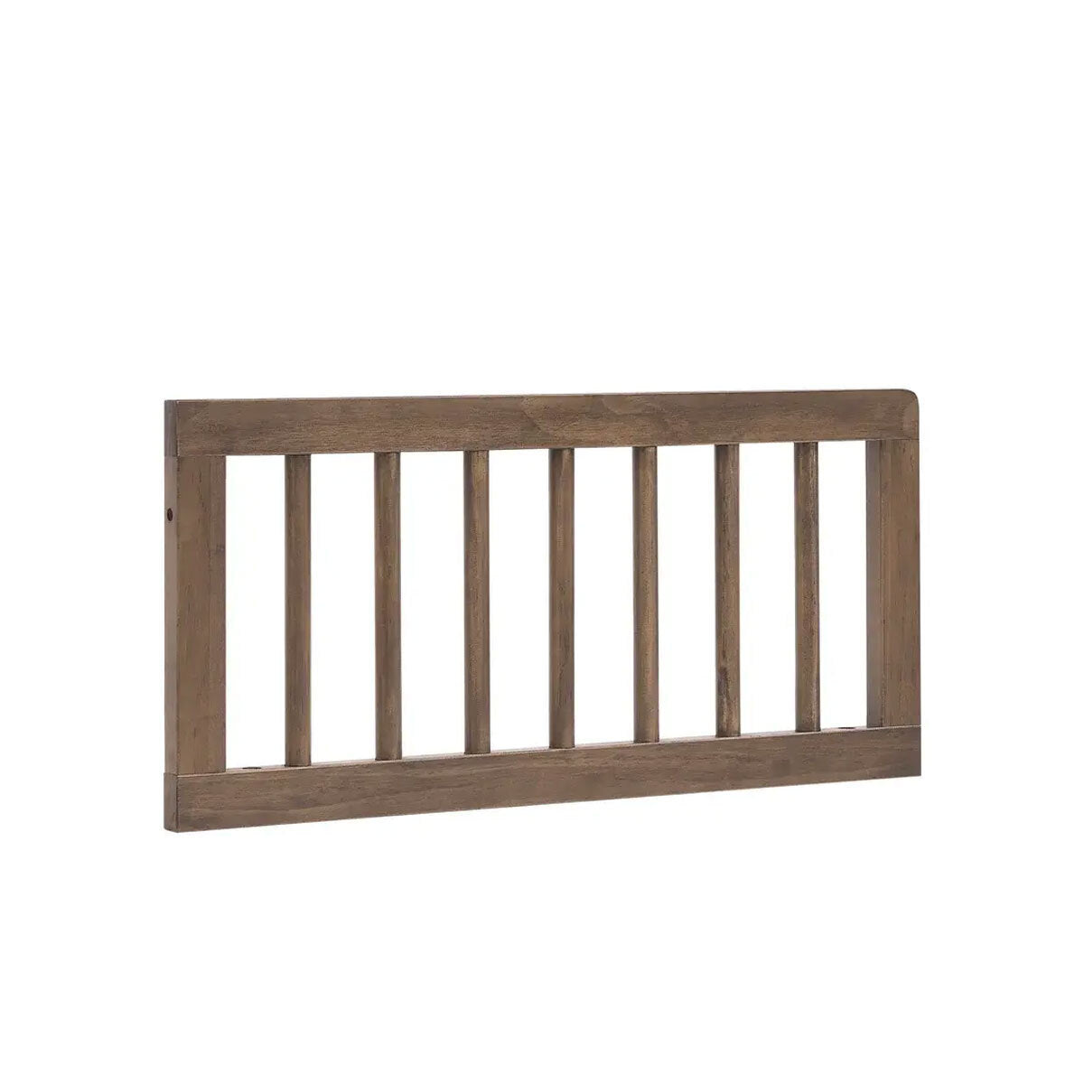 Delta Children Toddler Guardrail #W100725- Bambi Baby