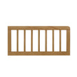 Delta Children Toddler Guardrail #W100725 - Bambi Baby