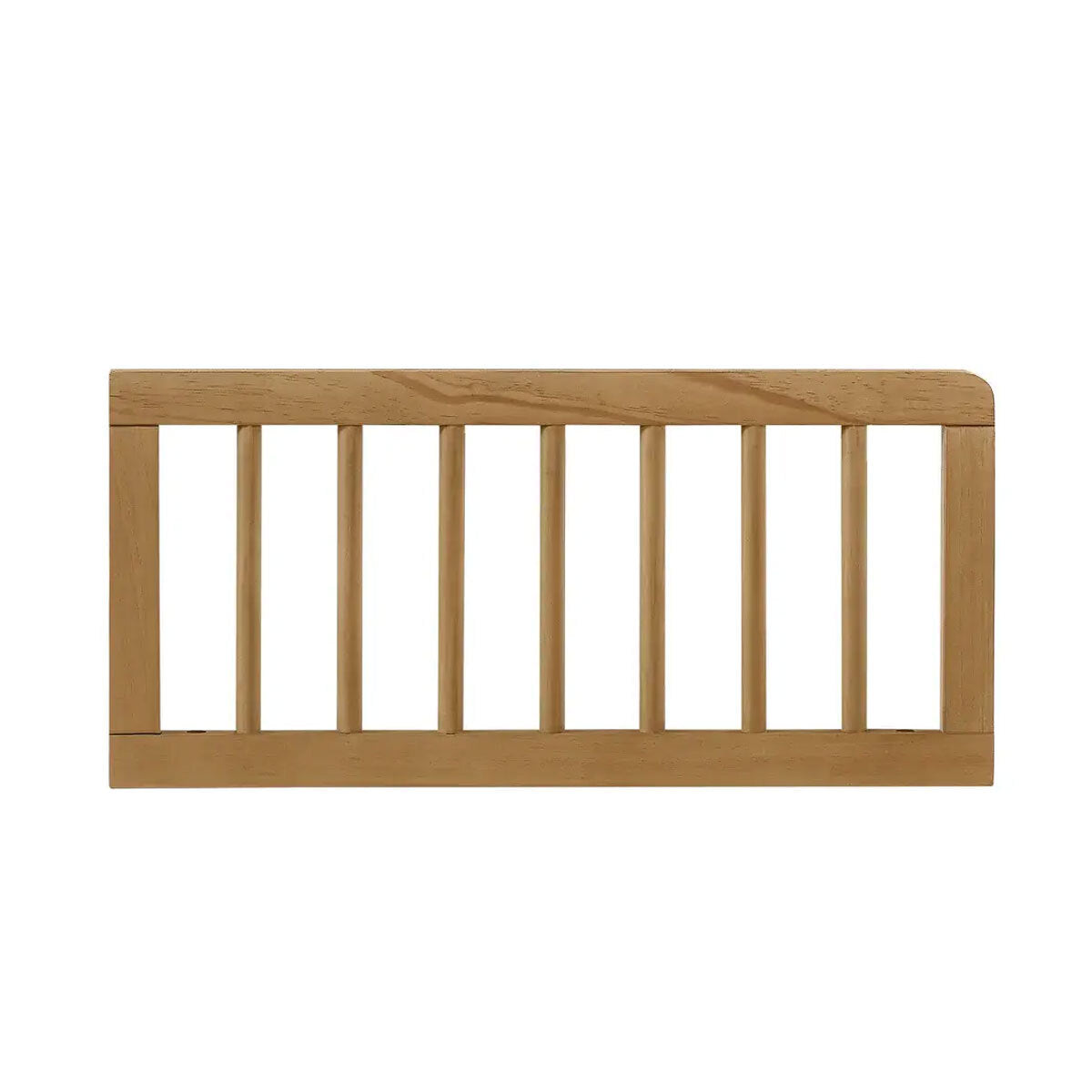 Delta Children Toddler Guardrail #W100725- Bambi Baby