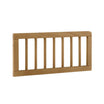 Delta Children Toddler Guardrail #W100725