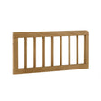 Delta Children Toddler Guardrail #W100725 - Bambi Baby