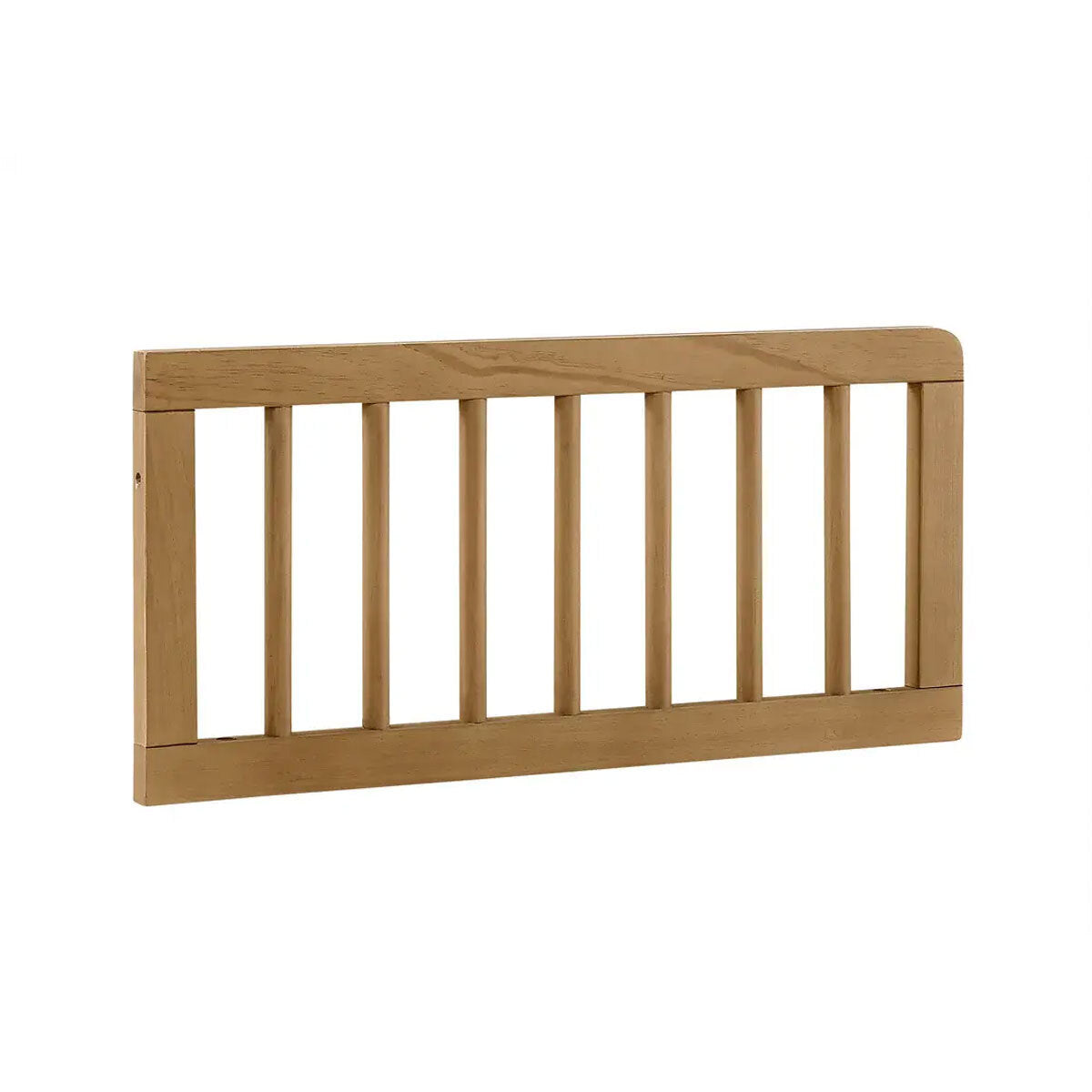 Delta Children Toddler Guardrail #W100725- Bambi Baby