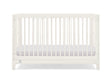 babyGap by Delta Children Wren 4-in-1 Convertible Crib - Bambi Baby