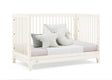 babyGap by Delta Children Wren 4-in-1 Convertible Crib - Bambi Baby