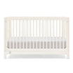 babyGap by Delta Children Wren 4-in-1 Convertible Crib