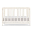 babyGap by Delta Children Wren 4-in-1 Convertible Crib - Bambi Baby