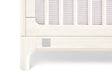 babyGap by Delta Children Wren 4-in-1 Convertible Crib - Bambi Baby