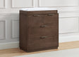 Delta Children Forever 4 Drawer Dresser with Changing Top - Bambi Baby