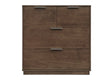 Delta Children Forever 4 Drawer Dresser with Changing Top - Bambi Baby
