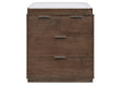 Delta Children Forever 4 Drawer Dresser with Changing Top - Bambi Baby