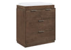 Delta Children Forever 4 Drawer Dresser with Changing Top
