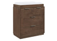 Delta Children Forever 4 Drawer Dresser with Changing Top - Bambi Baby