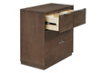 Delta Children Forever 4 Drawer Dresser with Changing Top - Bambi Baby