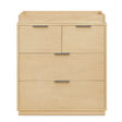 Delta Children Forever 4 Drawer Dresser with Changing Top - Bambi Baby