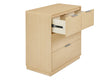 Delta Children Forever 4 Drawer Dresser with Changing Top - Bambi Baby