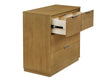 Delta Children Forever 4 Drawer Dresser with Changing Top - Bambi Baby
