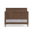 Delta Children Penelope 6-in-1 Convertible Crib - Bambi Baby
