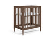 Delta Children Jalen Grow With Me 9-in-1 Convertible Bassinet to Crib - Bambi Baby