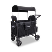 WonderFold W2 Elite Pro Stroller Wagon