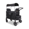 WonderFold W2 Elite Pro Stroller Wagon - Bambi Baby
