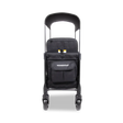 WonderFold W2 Elite Pro Stroller Wagon - Bambi Baby