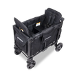 WonderFold W2 Elite Pro Stroller Wagon - Bambi Baby