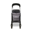 WonderFold W2 Luxe Pro Double Seater Stroller Wagon - Bambi Baby