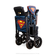 Cochecito WonderFold SupermanTM - Bambi Baby