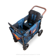 Cochecito WonderFold SupermanTM - Bambi Baby