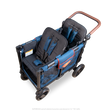 Cochecito WonderFold SupermanTM - Bambi Baby