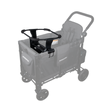 WonderFold W2 Carseat Adapter-UPPAbaby - Bambi Baby