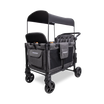 WonderFold W4 Elite Pro Stroller Wagon